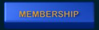 Membership